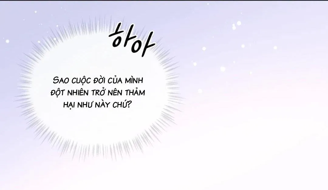 Xin Hãy Cho Thêm Than Vào Chapter 12 Trang 9