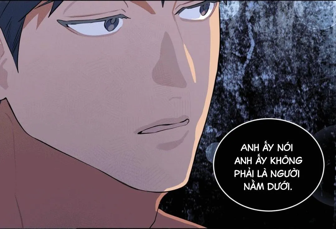 Xin Hãy Cho Thêm Than Vào Chapter 12 Trang 16