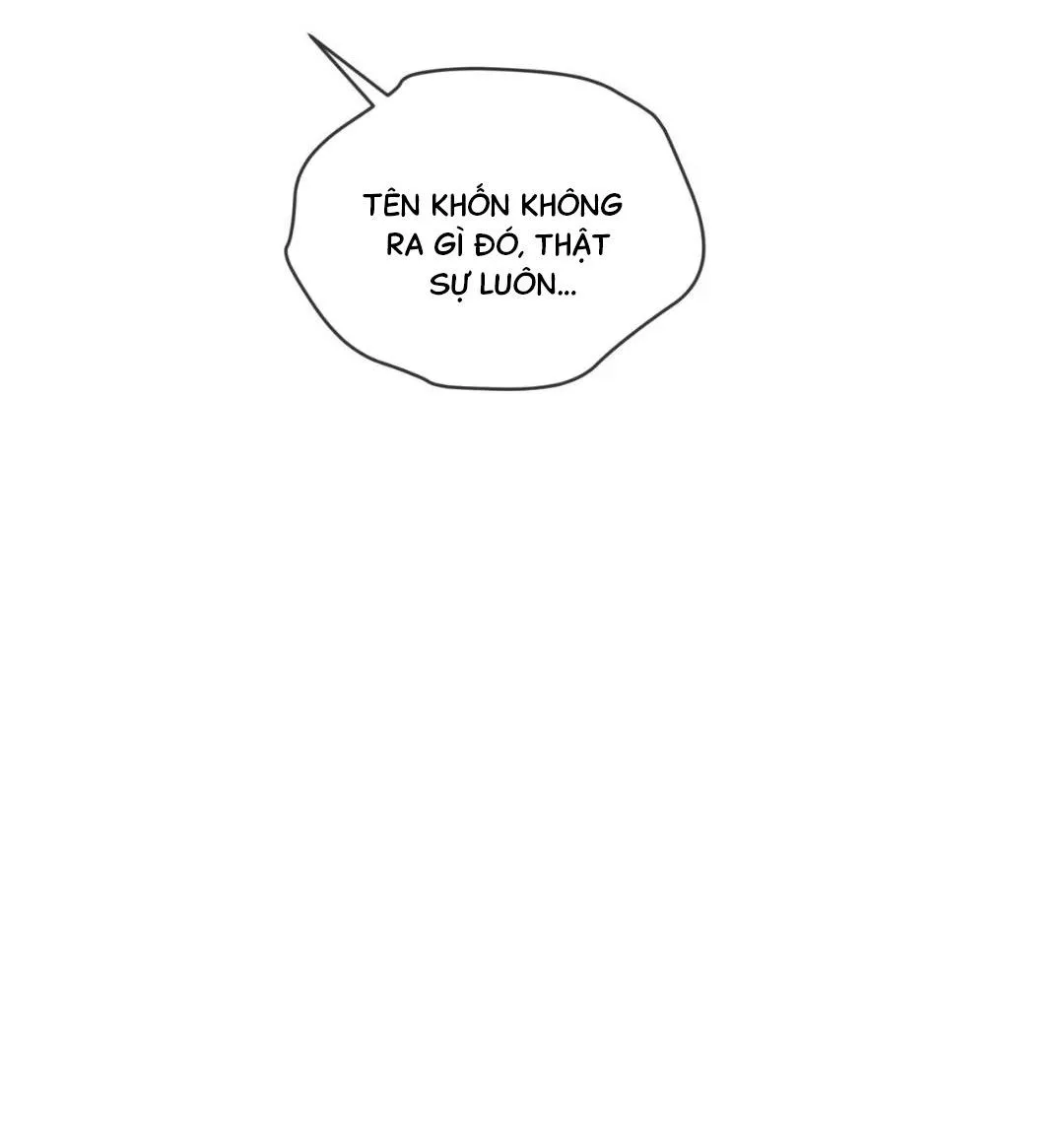 Xin Hãy Cho Thêm Than Vào Chapter 12 Trang 26