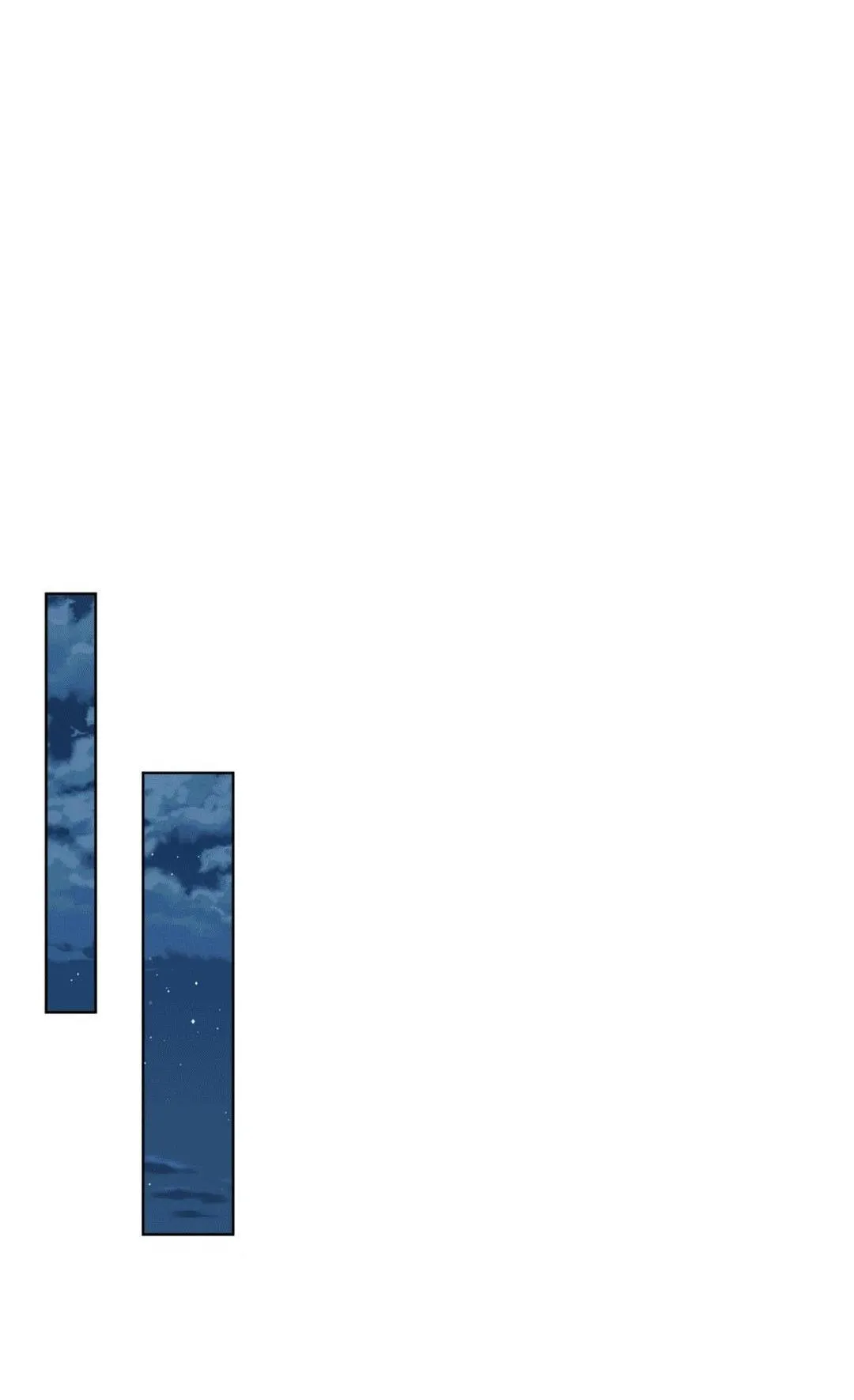 Xin Hãy Cho Thêm Than Vào Chapter 12 Trang 27