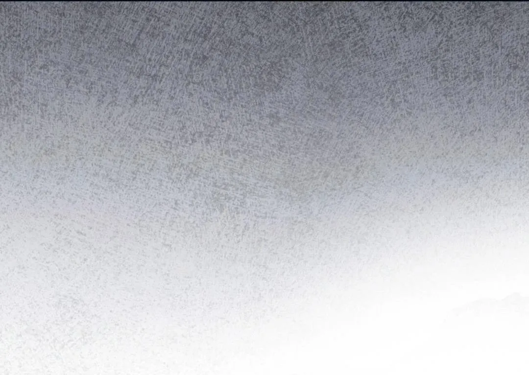 Xin Hãy Cho Thêm Than Vào Chapter 12 Trang 43