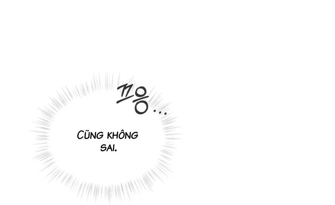 Xin Hãy Cho Thêm Than Vào Chapter 12 Trang 46