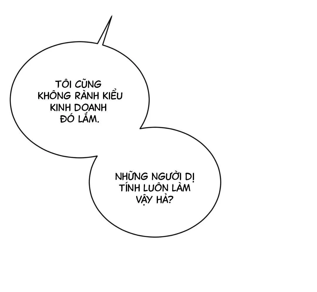 Xin Hãy Cho Thêm Than Vào Chapter 12 Trang 51