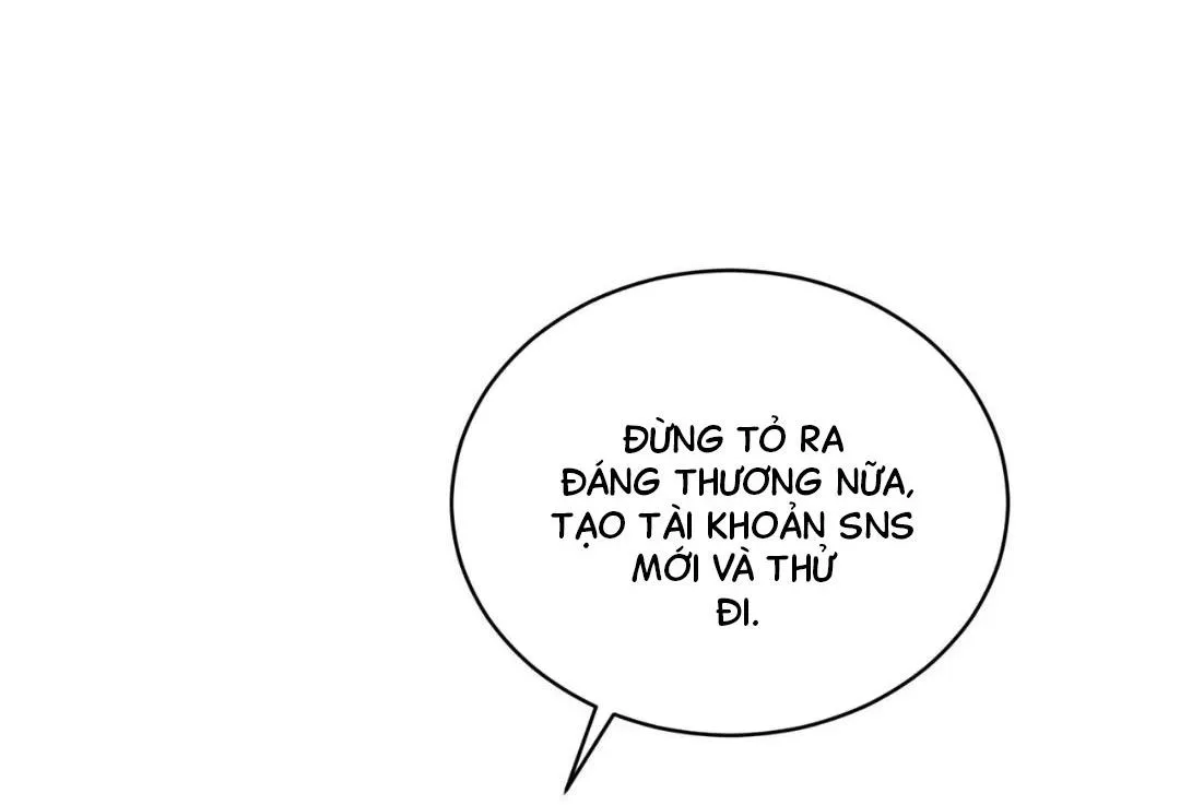 Xin Hãy Cho Thêm Than Vào Chapter 12 Trang 62