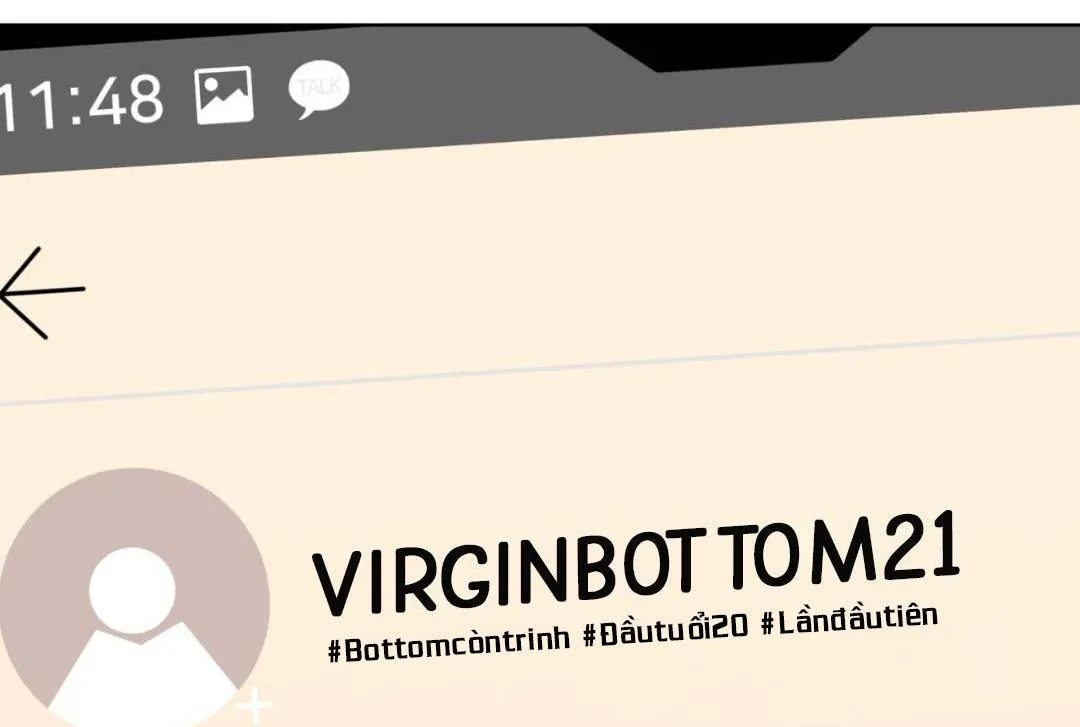 Xin Hãy Cho Thêm Than Vào Chapter 12 Trang 69