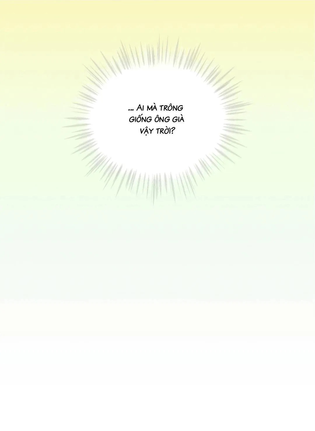 Xin Hãy Cho Thêm Than Vào Chapter 12 Trang 86