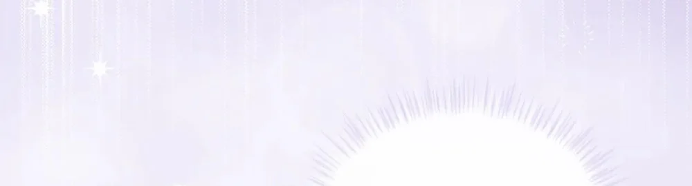 Xin Hãy Cho Thêm Than Vào Chapter 21 Trang 22