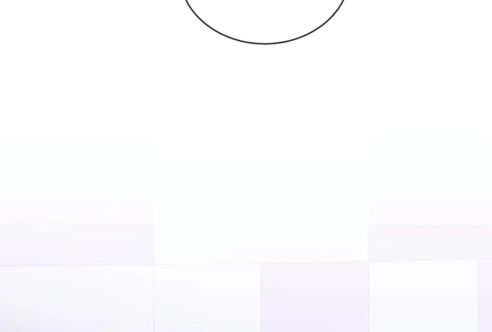 Xin Hãy Cho Thêm Than Vào Chapter 21 Trang 45