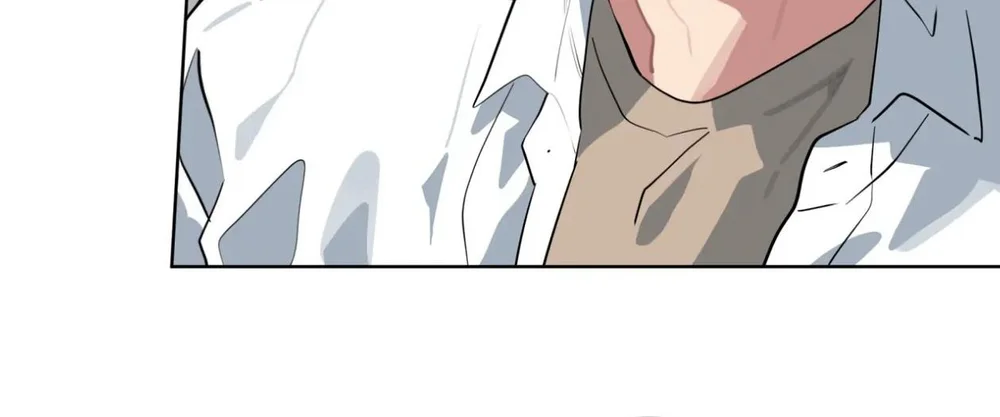 Xin Hãy Cho Thêm Than Vào Chapter 22 Trang 22