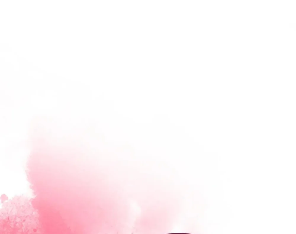 Xin Hãy Cho Thêm Than Vào Chapter 22 Trang 25