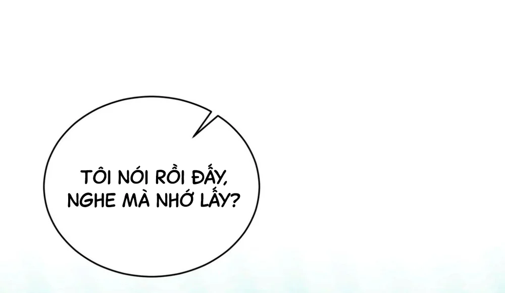 Xin Hãy Cho Thêm Than Vào Chapter 23 Trang 16