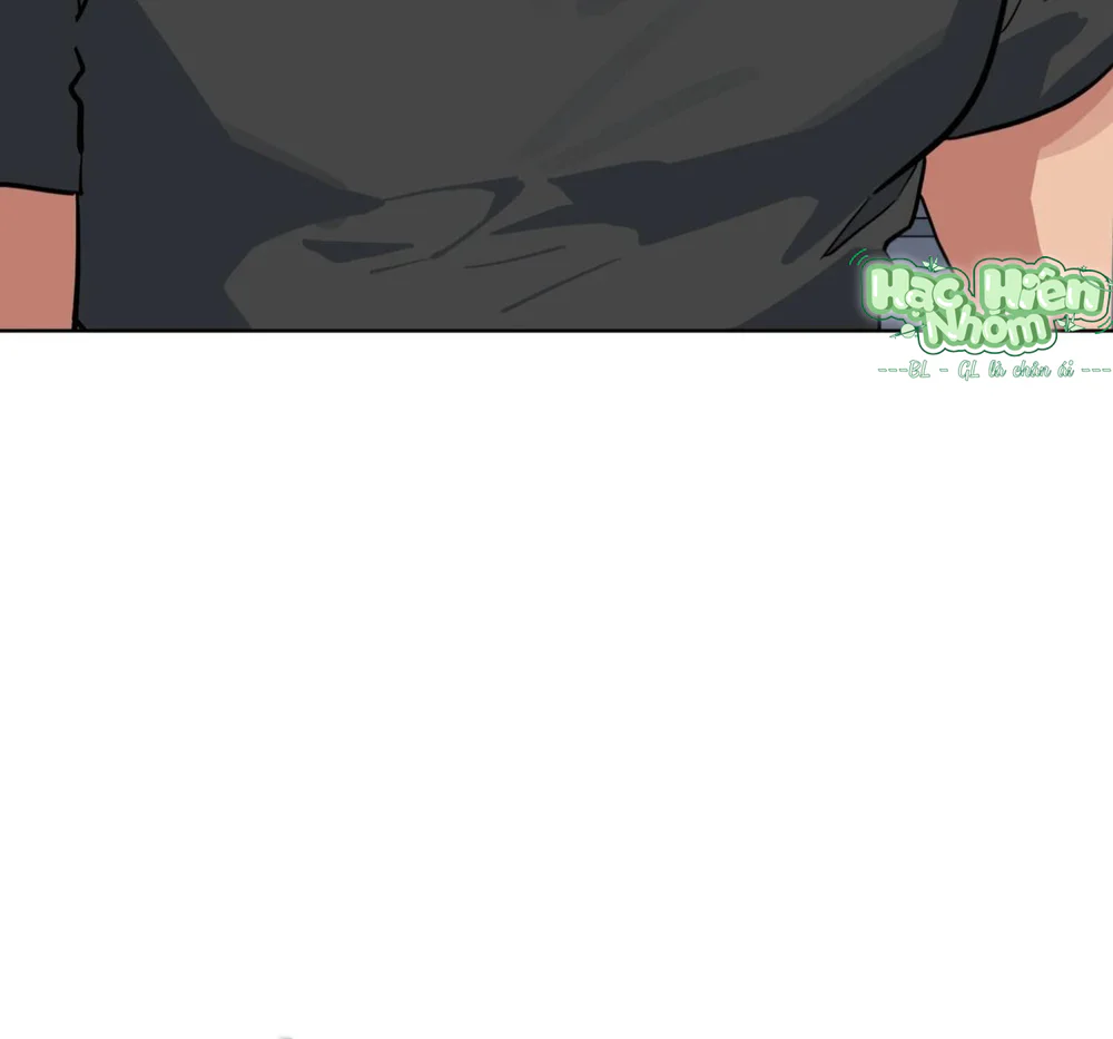 Xin Hãy Cho Thêm Than Vào Chapter 23 Trang 31