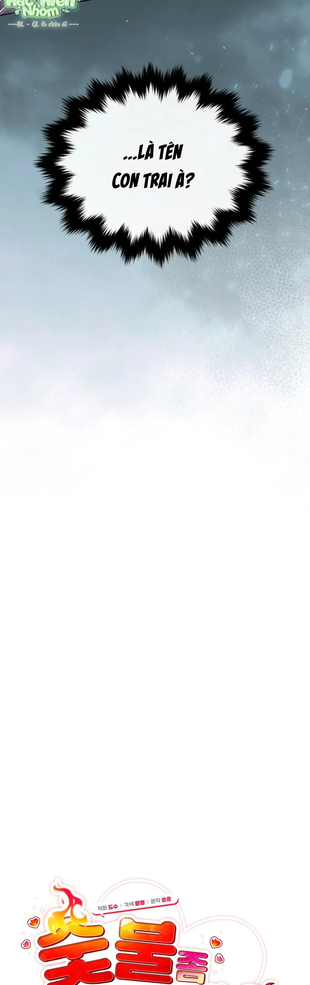 Xin Hãy Cho Thêm Than Vào Chapter 24 Trang 27