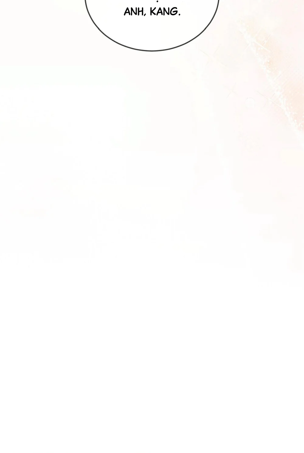 Xin Hãy Cho Thêm Than Vào Chapter 25 Trang 37