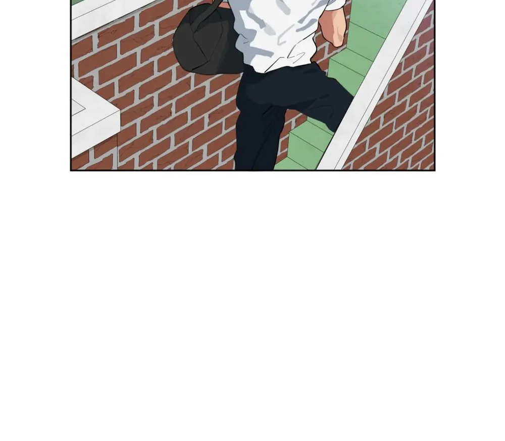 Xin Hãy Cho Thêm Than Vào Chapter 26 Trang 7