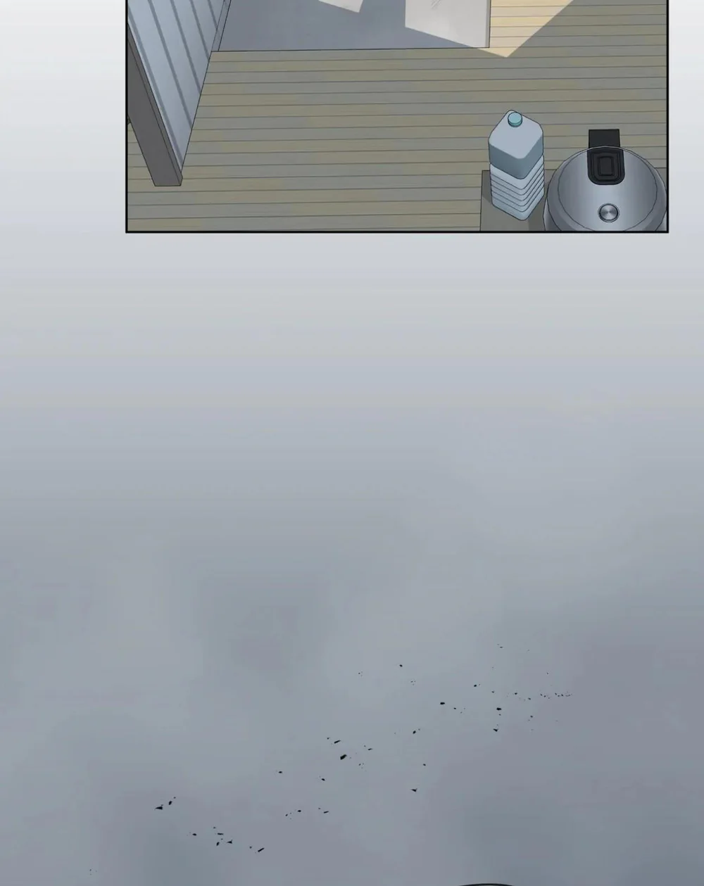 Xin Hãy Cho Thêm Than Vào Chapter 26 Trang 28