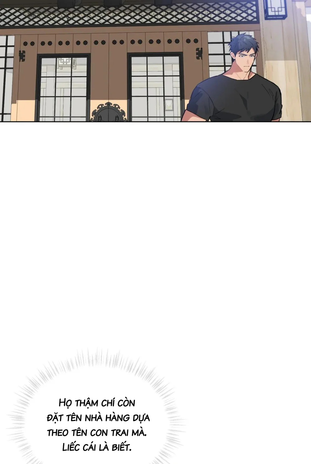 Xin Hãy Cho Thêm Than Vào Chapter 26 Trang 45