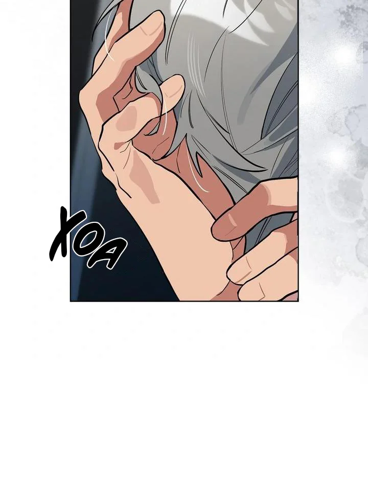 Xin Hãy Cho Thêm Than Vào Chapter 27 Trang 23