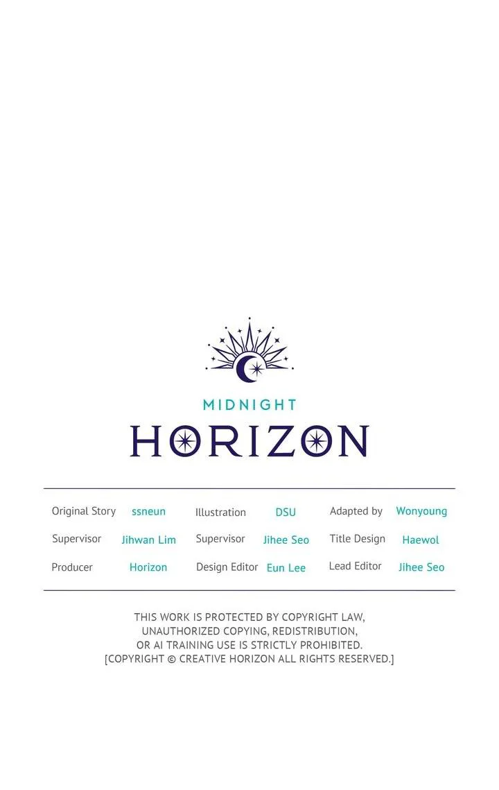 Xin Hãy Cho Thêm Than Vào Chapter 27 Trang 29