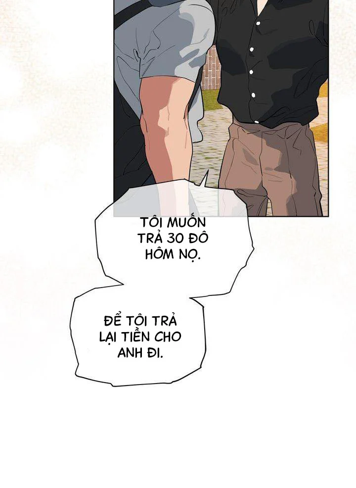Xin Hãy Cho Thêm Than Vào Chapter 28 Trang 9