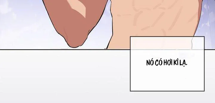 Xin Hãy Cho Thêm Than Vào Chapter 28 Trang 22