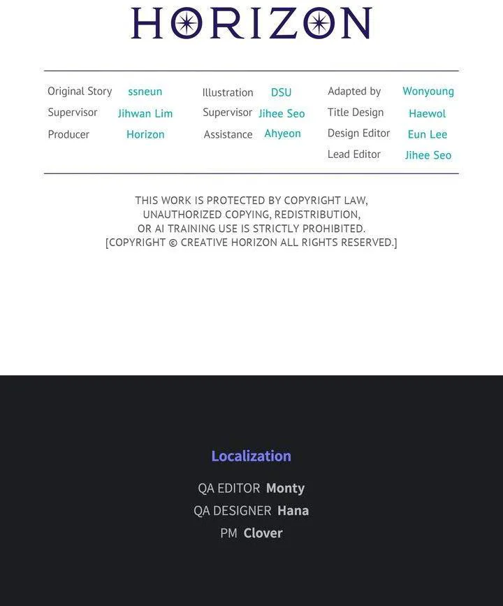 Xin Hãy Cho Thêm Than Vào Chapter 28 Trang 34