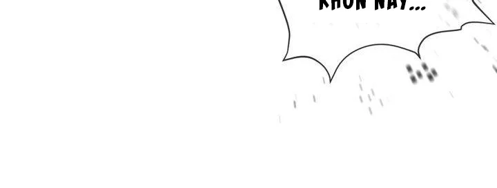 Xin Hãy Cho Thêm Than Vào Chapter 29 Trang 26