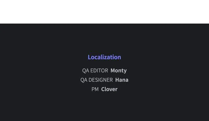 Xin Hãy Cho Thêm Than Vào Chapter 29 Trang 29