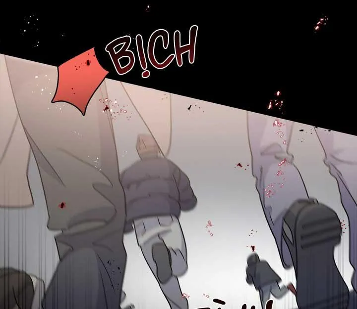 XIN HÃY CHỐNG LƯNG CHO TÔI Chapter 1 Trang 3