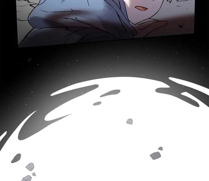 XIN HÃY CHỐNG LƯNG CHO TÔI Chapter 1 Trang 13