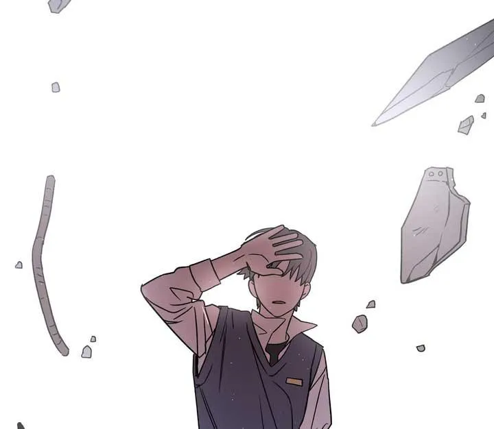 XIN HÃY CHỐNG LƯNG CHO TÔI Chapter 1 Trang 14