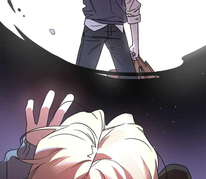 XIN HÃY CHỐNG LƯNG CHO TÔI Chapter 1 Trang 15