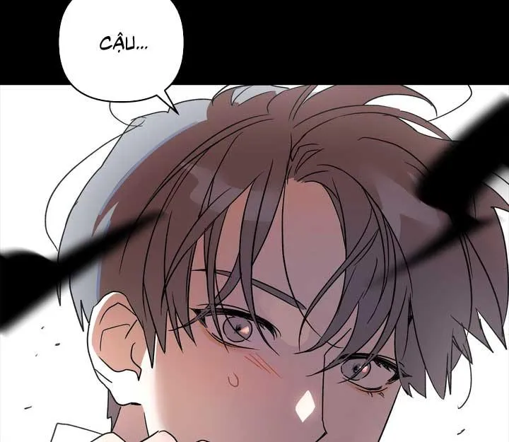 XIN HÃY CHỐNG LƯNG CHO TÔI Chapter 1 Trang 17