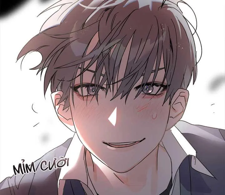 XIN HÃY CHỐNG LƯNG CHO TÔI Chapter 1 Trang 19