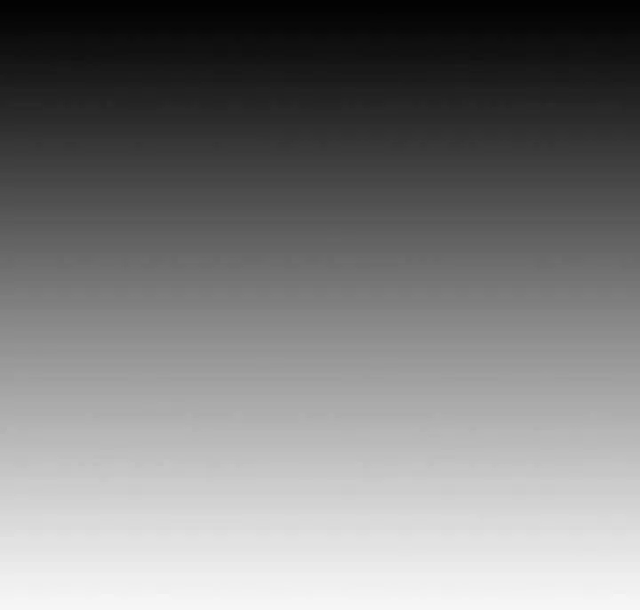 XIN HÃY CHỐNG LƯNG CHO TÔI Chapter 1 Trang 24