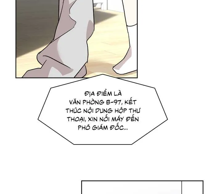 XIN HÃY CHỐNG LƯNG CHO TÔI Chapter 1 Trang 35