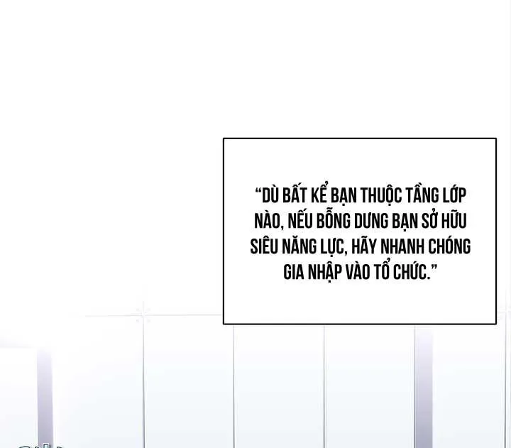 XIN HÃY CHỐNG LƯNG CHO TÔI Chapter 1 Trang 38