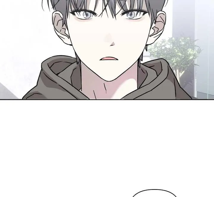 XIN HÃY CHỐNG LƯNG CHO TÔI Chapter 1 Trang 48