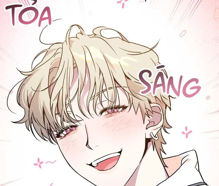 XIN HÃY CHỐNG LƯNG CHO TÔI Chapter 1 Trang 58