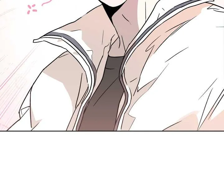 XIN HÃY CHỐNG LƯNG CHO TÔI Chapter 1 Trang 59