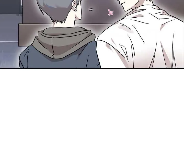 XIN HÃY CHỐNG LƯNG CHO TÔI Chapter 1 Trang 61