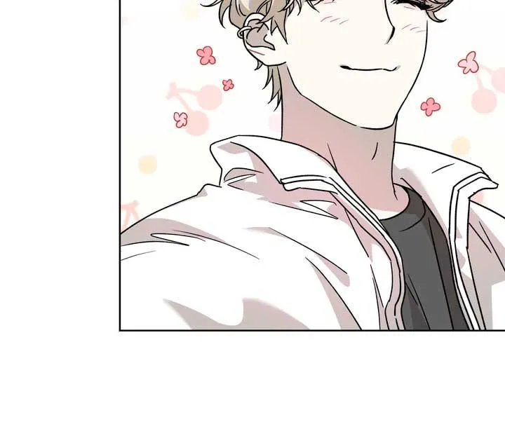 XIN HÃY CHỐNG LƯNG CHO TÔI Chapter 1 Trang 63