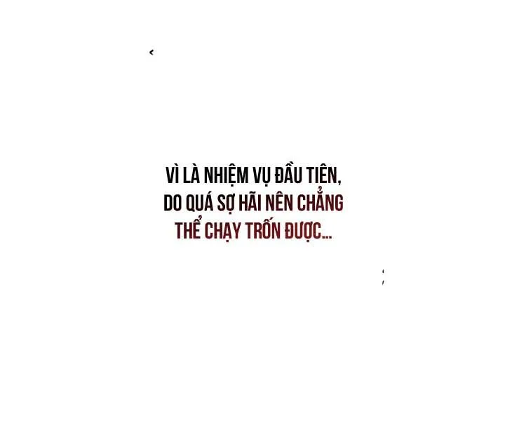 XIN HÃY CHỐNG LƯNG CHO TÔI Chapter 1 Trang 66