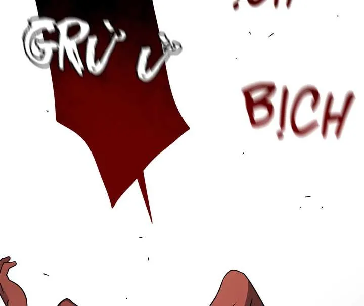 XIN HÃY CHỐNG LƯNG CHO TÔI Chapter 1 Trang 69