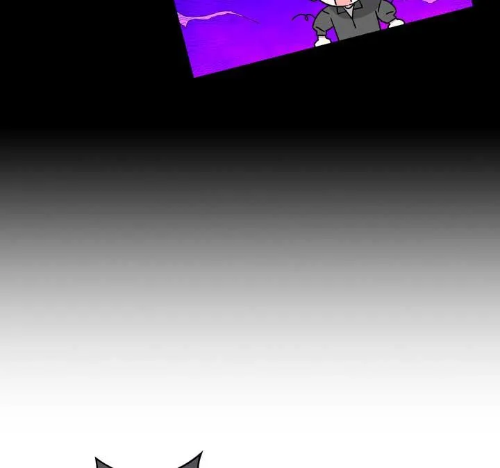 XIN HÃY CHỐNG LƯNG CHO TÔI Chapter 1 Trang 75