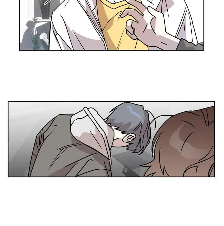 XIN HÃY CHỐNG LƯNG CHO TÔI Chapter 1 Trang 88