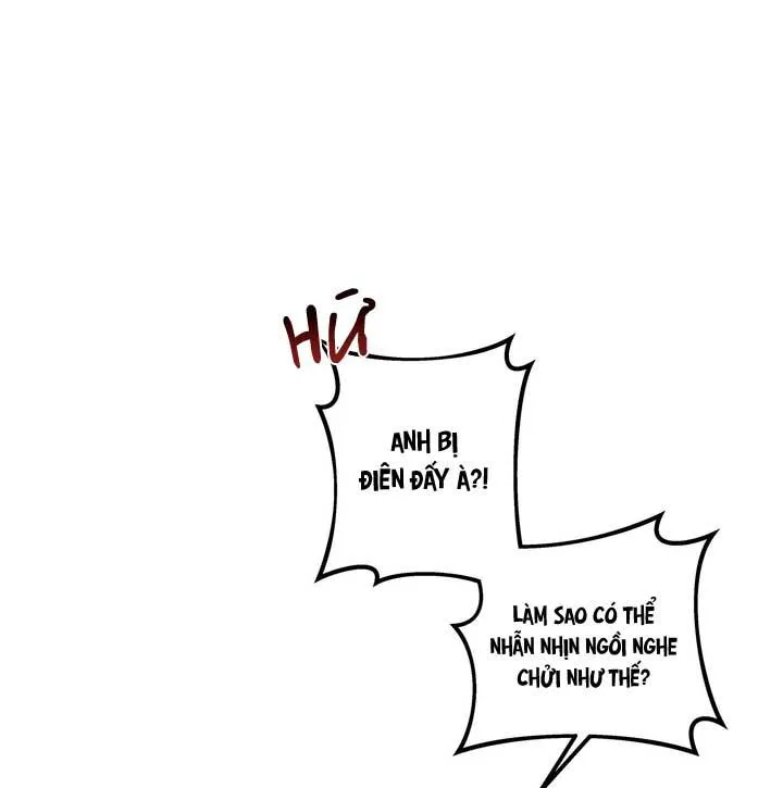 XIN HÃY CHỐNG LƯNG CHO TÔI Chapter 1 Trang 89