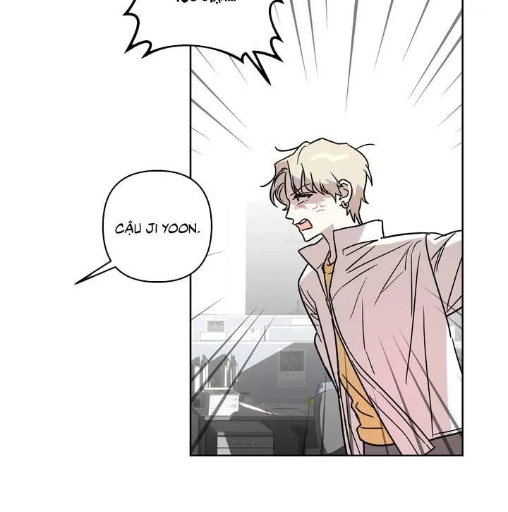XIN HÃY CHỐNG LƯNG CHO TÔI Chapter 1 Trang 91