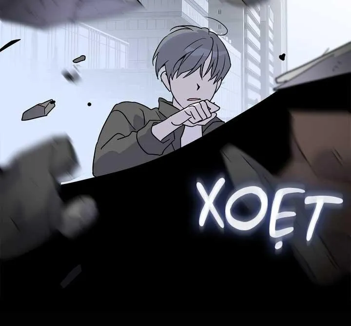 XIN HÃY CHỐNG LƯNG CHO TÔI Chapter 1 Trang 98