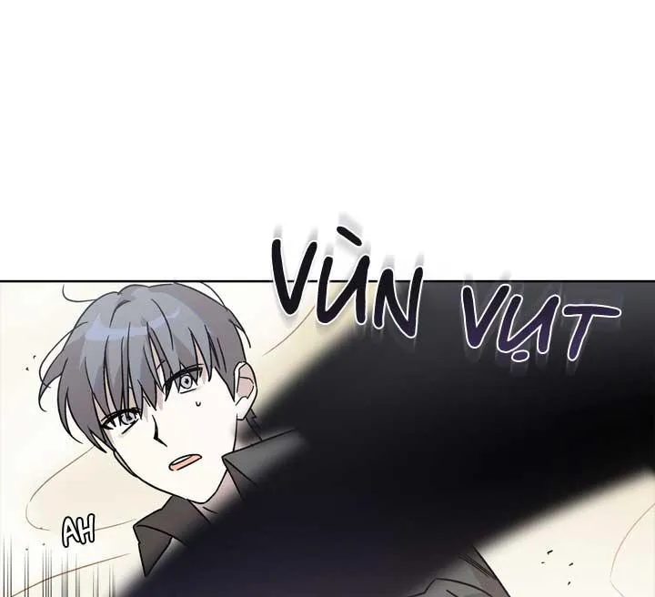 XIN HÃY CHỐNG LƯNG CHO TÔI Chapter 1 Trang 102